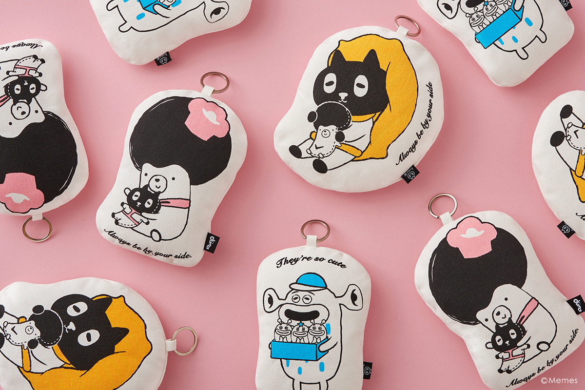 クロロ 2019年春夏シリーズ商品！新登場！ | NEWS ニュース | Kuroro